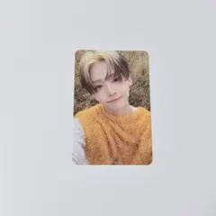 ALD1 ALPHADRIVEONE STAR ROAD サンウォン トレカ