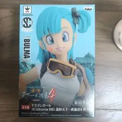 2025年最新】造形天下一武道会4 其ノ七 ブルマの人気アイテム