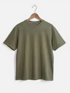 【C.E/CAVEMPT】CES23T15 OVERDYE OUTLINE T C.E/CAVEMPT】CES23T15 OVERDYE OUTLINE T - メルカリ