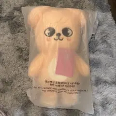 2025年最新】パピーム ぬいぐるみの人気アイテム - メルカリ