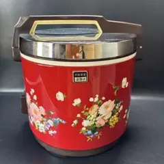 2026年最新】電子ジャーの人気アイテム - メルカリ