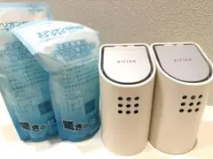 2025年最新】東芝エアリオンワイドの人気アイテム - メルカリ