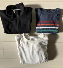 Item thumbnail for item f066f981-1d81-4f77-a5d1-00f1ea046b07