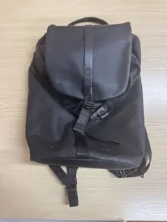 2026年最新】スティグローガンの人気アイテム - メルカリ