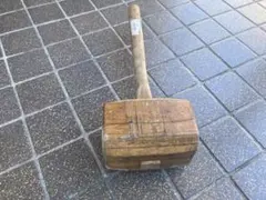 Item thumbnail for item 2af4a498-7d8a-4a55-9e29-1e2645986f7e