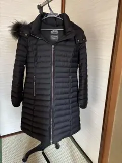 TATRAS Rライン CIMA LTA19A4581 ダウンジャケット - メルカリ