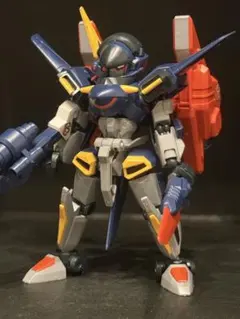 2026年最新】Lbx プロトiの人気アイテム - メルカリ