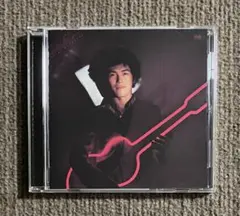 2026年最新】後藤次利（b）の人気アイテム - メルカリ