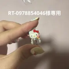 m12704351450_1.jpg?1787233842