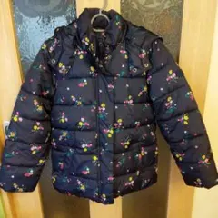 GAP　キッズ　ジャンパー　XＬ