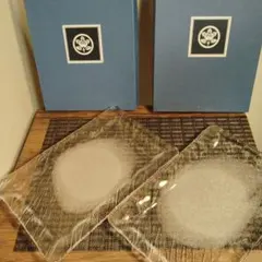 Item thumbnail for item f7f285e9-7460-479c-9d43-e0d3b26b3ffe