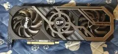2026年最新】rtx3080 ジャンクの人気アイテム - メルカリ