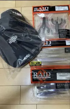 Item thumbnail for item 08da1588-7a45-44f1-9d04-04037f6a5606