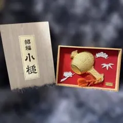 法螺貝 金峯山寺 密教法具 魔除け 厄祓い - メルカリ