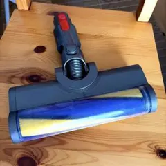 2025年最新】dyson micro クリーナーヘッドの人気アイテム - メルカリ