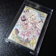 英傑大戦 絆 伏姫 新品未使用 ※微キズあり - メルカリ