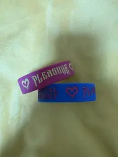 Item thumbnail for item 20cf9804-3db4-46f0-9724-ec14aeee9c5f