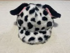 Item thumbnail for item e60a08aa-140e-4840-902c-8cd7161af7ac