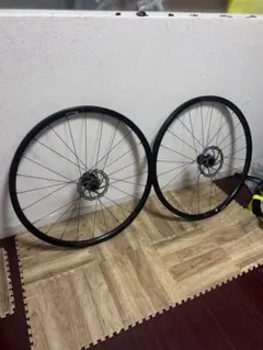 2025年最新】giant ホイールの人気アイテム - メルカリ