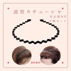 Item thumbnail for item fe60c060-085a-4234-9543-54d8326b9ee6