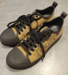 Berluti スニーカー 1895 メンズのサムネイル