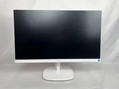 2025年最新】フィリップス モニター 23．8の人気アイテム - メルカリ