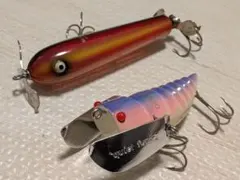 2026年最新】クワイエットファンク デカダンスの人気アイテム - メルカリ
