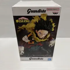 Item thumbnail for item 05e7c416-a7e0-42fb-90b1-890d89ee2c5f