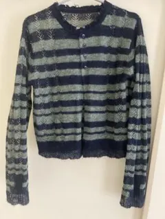 パーバーズperverze