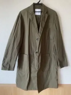 UNITED ARROWS GREEN LABEL RELAXING(値引中)のサムネイル