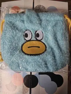 Item thumbnail for item 4ff65a28-c52c-4cb6-92ca-1c57ed5981e2