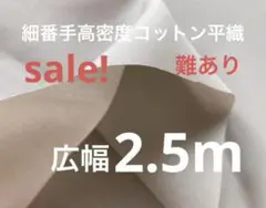 Item thumbnail for item 02f79d5d-21a1-4998-bf31-a1d38e23accb