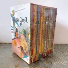 Nate the Great 30冊セット 新品 30冊セットNate The Great 英語絵本 洋書 英語教材 - メルカリ