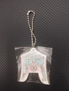 Item thumbnail for item 3d20339e-072d-4177-8fe6-e43fd10729cc