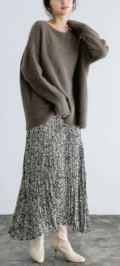 Item thumbnail for item 4398f8a3-e780-45e2-8c48-94777cadcdf2