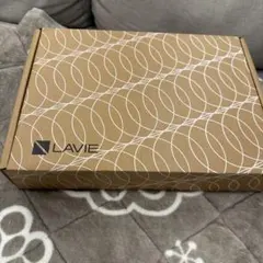 美品LaVie SOL S1355/JAP【2024年11月発売モデル】