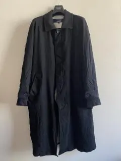 2025年最新】COMME des GARCONS HOMME ステンカラーコートの人気