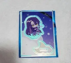 オトメイト オトファン2026 アクリルスタンド アクスタ 海浬 - メルカリ