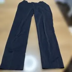 優衣庫 男裝 智能輕便褲 超長版 褲長85公分