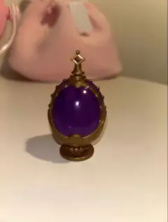 魔法少女まどか⭐︎マギカ ソウルジェム 暁美ほむら