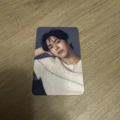 2026年最新】トレカお渡し会 treasureの人気アイテム - メルカリ