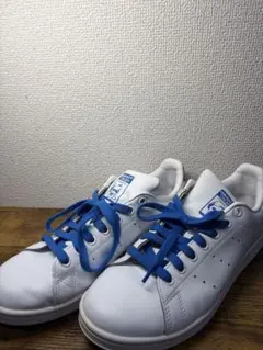 adidas STAN SMITH FV7869 27cmのサムネイル