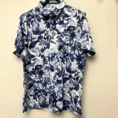 キャロウェイ メンズウェア