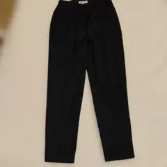 NATURAL BEAUTYパンツ BASICサイズSのサムネイル