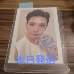 SEVENTEEN WORLD TOUR [NEW_] caratzone