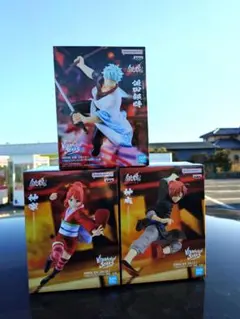 Item thumbnail for item a00f0b7c-df2c-4685-9c60-8cb0c6c5cf3b