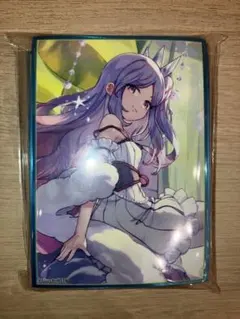 ウィクロス SP メル=レディ パラレル ウェディングルリグパック - メルカリ