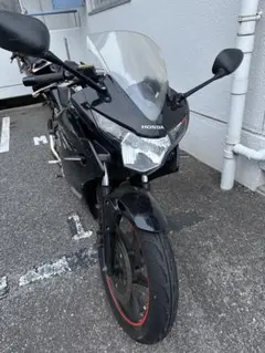 HONDA CBR125R (JC50) 美品 HONDA CBR125R JC50 – 京都のバイクショップSPEC-M（スペックエム