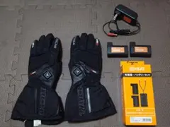 2026年最新】rst640の人気アイテム - メルカリ