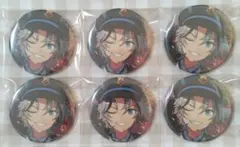 あんさんぶるスターズ 滝維吹